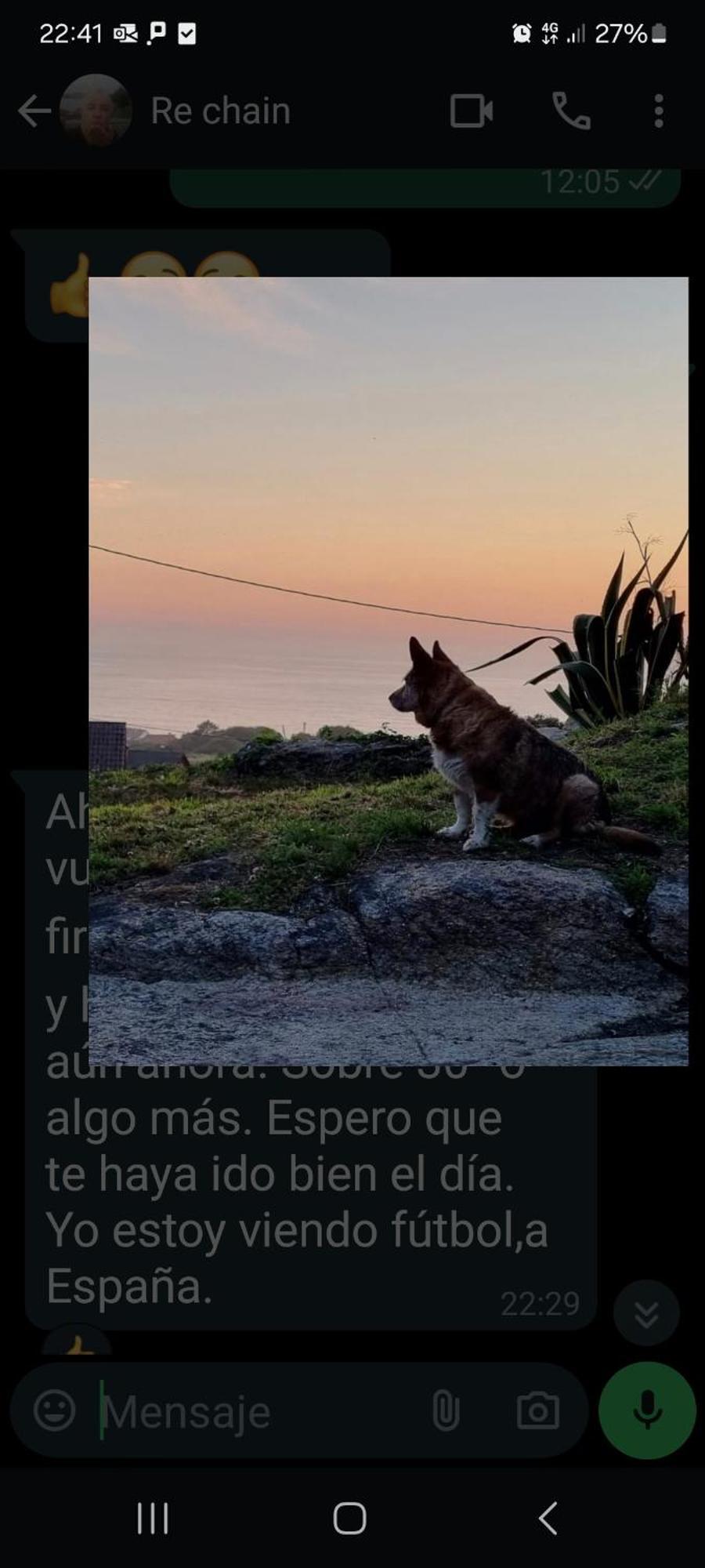 Alojamiento Casa Carlota Villadesuso ภายนอก รูปภาพ